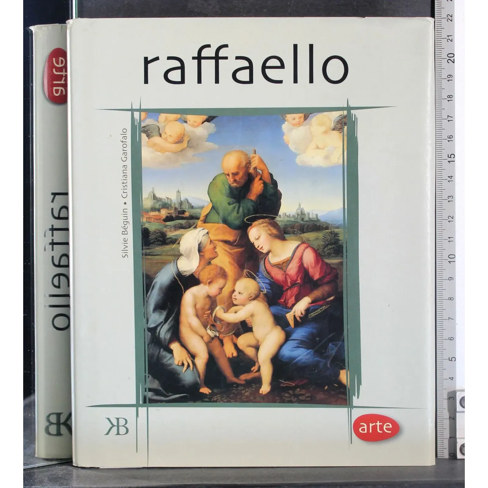 Raffaello