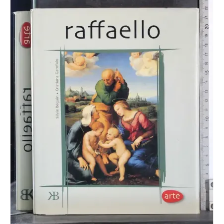 Raffaello