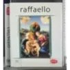 Raffaello