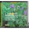 Il giardino degli aromi