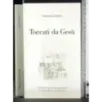 Toccati da Gesù