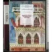 Origini del duecento Parte 2. Nascita della letteratura Italiana