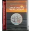 I conquistatori degli oceani