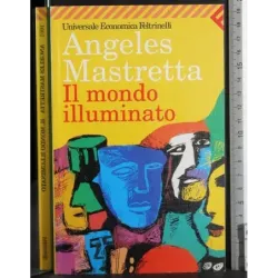 Il mondo alluminato