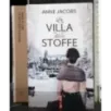 La villa delle stoffe