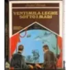 Ventimila leghe sotto i mari