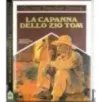 La capanna dello zio tom