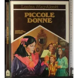 Piccole Donne
