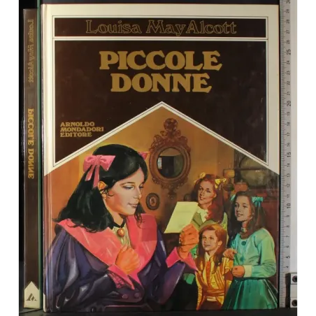 Piccole Donne