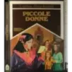 Piccole Donne
