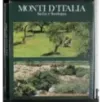 Monti d'Italia. Sicilia e Sardegna