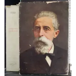 Giuseppe Toniolo