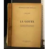 LA GOTTA