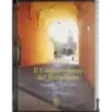 Il conservatorio del Baraccano