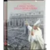 l'Anno santo della redenzione