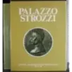 Palazzo Strozza