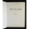 Ville di Roma. Lazio 1