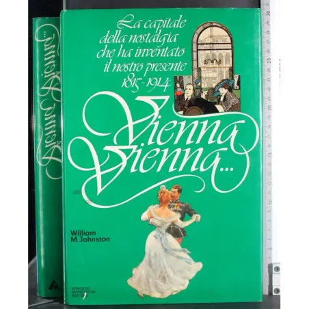 Sienna Vienna