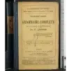 Grammaire complete