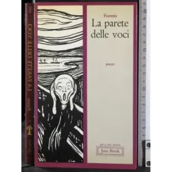 La parete delle voci