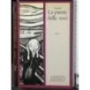 La parete delle voci