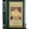LA Prigioniera. Vol 1