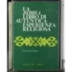 La Bibbia libro di autentica esperienza religiosa