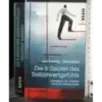 Die 6 Saulen des Selbstwertgefuhls