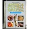 Antica cucina napoletana