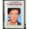 Il canzoniere di Claudio Baglioni