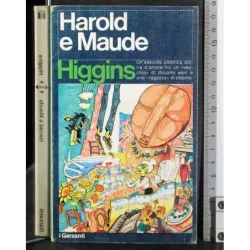 Higgins
