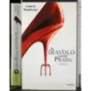 Il diavolo veste prada