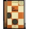 La dama