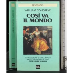 Così va il mondo