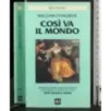 Così va il mondo
