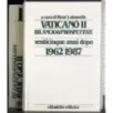 Vaticano II Bilancio & prospettive. 2 Volumi