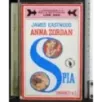 Anna Zordan Spia