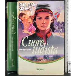 Cuore sudista