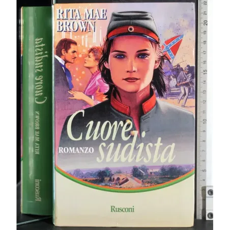 Cuore sudista