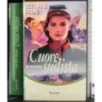 Cuore sudista