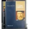Protagonisti della Stora. Giuseppe Garibaldi