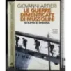 Le guerre dimenticante du mussolini