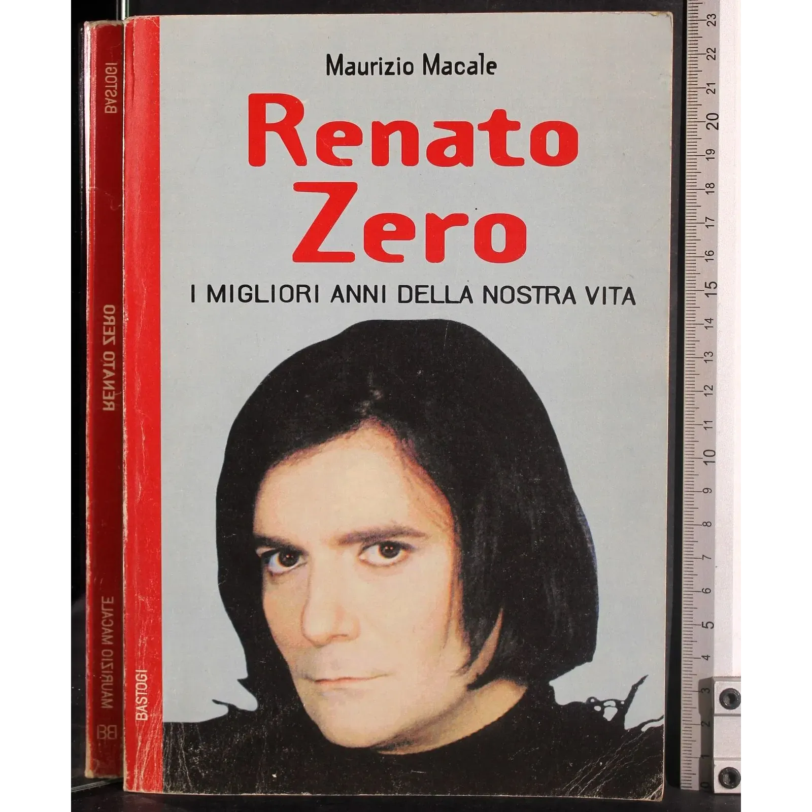 Renato Zero