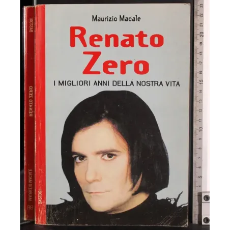 Renato Zero