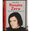 Renato Zero