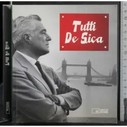 Tutti De Sica