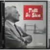 Tutti De Sica