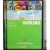 Dublino Cartoville