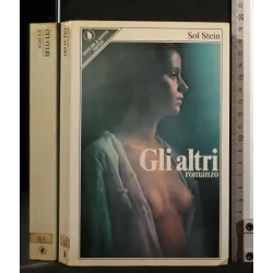GLI ALTRI