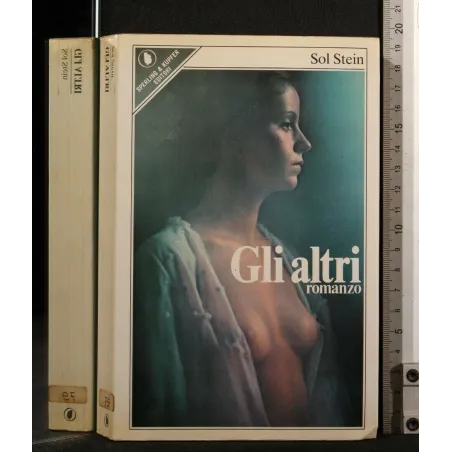 GLI ALTRI